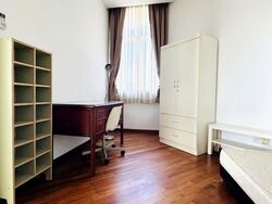 Harvest Mansions (D3), Apartment #538187321
